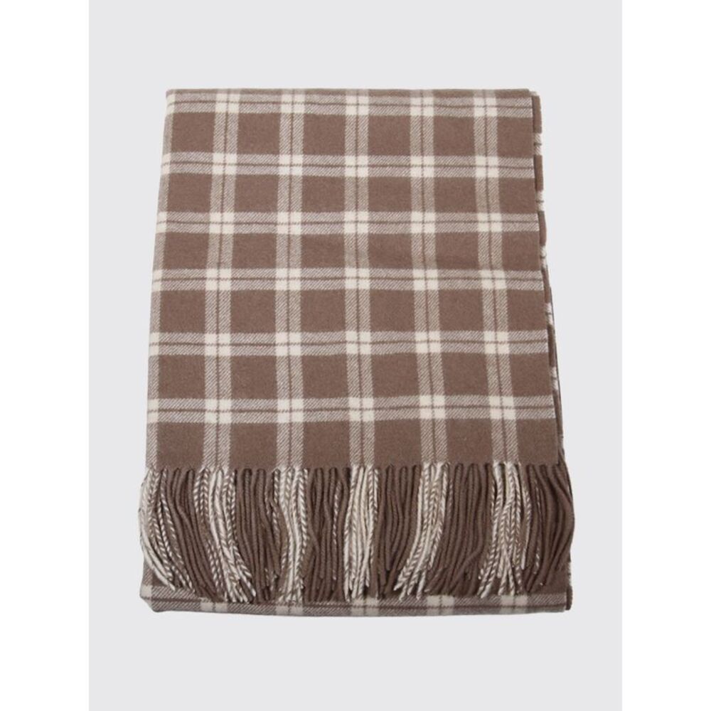 By Malene Birger Women Scarf Woman By Malene Birger